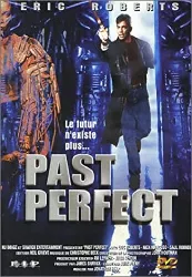 dvd past perfect