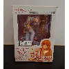 figurine dead alive kasumi c2 ver white 1/6 hiroki