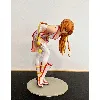 figurine dead alive kasumi c2 ver white 1/6 hiroki