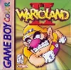 jeu gbc warioland 2 game boy color