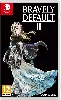 jeu nintendo switch bravely default ii