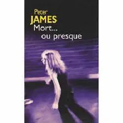 livre mort... ou presque