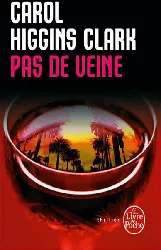 livre pas de veine