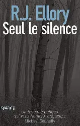 livre seul le silence