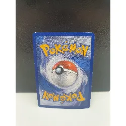 lot de carte pokemon