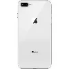 smartphone apple iphone 8 plus 64go argent