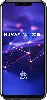 smartphone huawei mate 20 lite 64 go noir