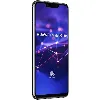 smartphone huawei mate 20 lite 64 go noir