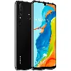 smartphone huawei p30  débloqué 4g double nano sim noir