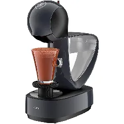 cafetiere krups dolce gusto infinissima yy4345fd