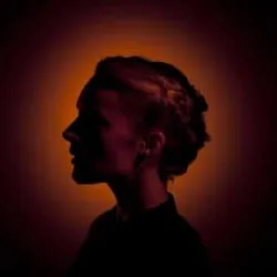 cd agnes obel - aventine (2013)