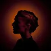 cd agnes obel - aventine (2013)