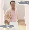 cd al jarreau - breakin' away