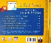 cd antoine de saint - exupéry - le petit prince (1999)