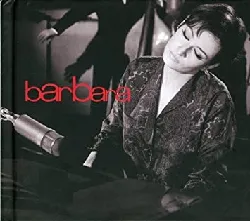 cd barbara (5) - barbara (2000)