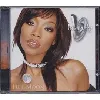 cd brandy (2) - full moon (2002)