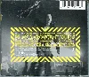 cd calogero (2) - live 1.0 (2005)