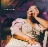 cd cesaria evora - anthology (2002)