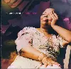 cd cesaria evora - anthology (2002)