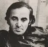 cd charles aznavour - idiote je t'aime... (1995)