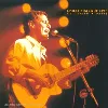 cd chico buarque - chico buarque live au zenith paris (1990)