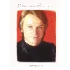 cd claude françois - collection artistes de légende (2006)