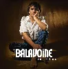 cd daniel balavoine - sans frontières