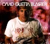 cd david guetta - guetta blaster (2004)