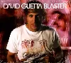 cd david guetta - guetta blaster (2004)