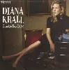 cd diana krall - turn up the quiet (2017)