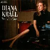 cd diana krall - turn up the quiet (2017)