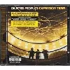 cd dilated peoples - expansion team (2012)