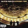 cd dilated peoples - expansion team (2012)