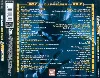 cd dj premier - collectif rap iii - toutes les familles du rap français (2000)