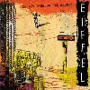 cd eiffel - abricotine (2001)