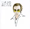 cd elton john - greatest hits 1970 - 2002