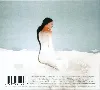 cd emilie simon - la marche de l'empereur (2005)