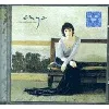 cd enya - a day without rain