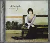 cd enya - a day without rain