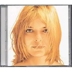 cd france gall - évidemment (2004)