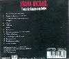 cd frank michael - toutes les femmes sont belles (1996)