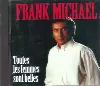 cd frank michael - toutes les femmes sont belles (1996)