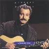 cd georges brassens - auprès de mon arbre (1991)