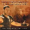 cd hans zimmer - gladiator (more music from the motion picture) (2001)