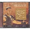 cd hans zimmer - gladiator (more music from the motion picture) (2001)