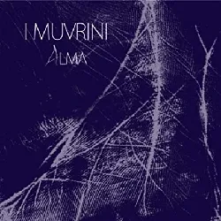 cd i muvrini - alma (2005)