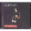 cd katie melua - call off the search (2003)