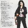 cd katie melua - call off the search (2003)