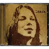 cd lhasa de sela - lhasa (2009)