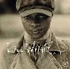 cd lizz wright - salt (2003)